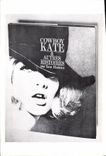 CPA Cinema Cowboy Kate et Autres histoires Sam Haskins 