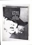 CPA Cinema Cowboy Kate et Autres histoires Sam Haskins