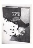 CPA Cinema Cowboy Kate et Autres histoires Sam Haskins