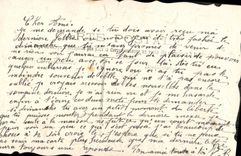 CPA Fantaisie Fleurs 