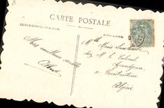 CPA Fantaisie Fleurs 