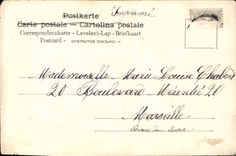 CPA Fantaisie Fleurs 