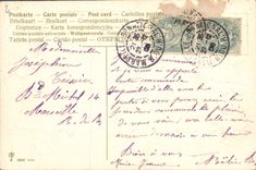 CPA Fantaisie Fleurs 