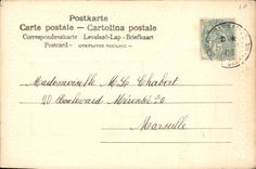 CPA Fantaisie Fleurs 