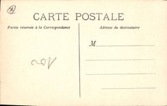 CPA Alpinisme Escalade d'une aiguille 