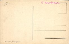 CPA Alpinisme Ascension d'un serac 