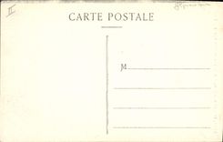 CPA Alpinisme Dans les Alpes Ascension d'un serac 