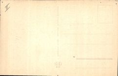 CPA Corrida Course de taureaux Salida del toril 