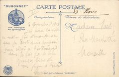 CPA Militaria Chargez la piece Canon