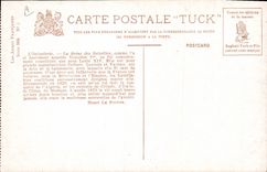 CPA Militaria Infanterie de lgne 