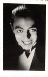 CPM Cinema Dracula Vampire