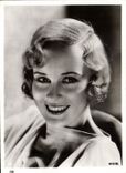 CPM Cinema Actrice