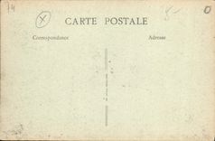 CPA Alpinisme Chamonix L'ascension d'une aiguille Massif du Mont Blanc 