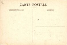 CPA Tennis La Coupe Davis a Roland Garros Jean Borotra mange du sucre Marcel Bernard boit un verre d'eau Rene Lacoste tOP