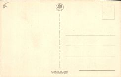 CPA Corrida Course de taureaux Estocade 