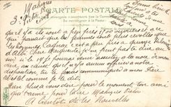 CPA Militaria Infanterie Au refectoire