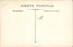 CPA Militaria Les zouzous 