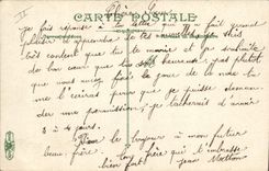 CPA Militaria Infanterie La soupe