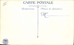 CPA Militaria Notre glorieux 75