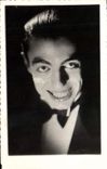 CPA Cinema Dracula 