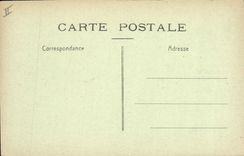 CPA Tennis Chatelguyon Le tennis du parc