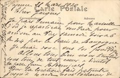 CPA Tennis Cannes Hotel Beau Site