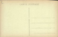 CPA Tennis Chatelguyon Le tennis du parc