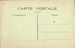 CPA Tennis Chatelguyon Le tennis du parc