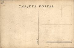 CPA Corrida Course de taureaux Belmonte 