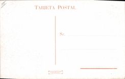 CPA Corrida Course de taureaux Pase Natural Chicuelo 