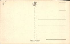 CPA Corrida Course de taureaux Salida de Cuadrillas 