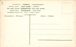 CPA Corrida Course de taureaux Salto de la Garrocha 