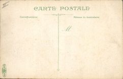 CPA Militaria Infanterie Etude des eleves caporaux