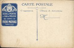 CPA Militaria Contingent de la Nouvelle Zelande allant au front