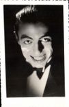 CPA Cinema Dracula 
