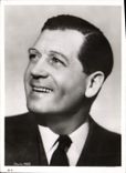 CPM Cinema Acteur 