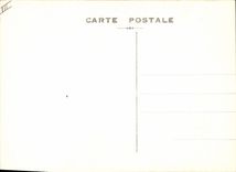 CPM Cinema Acteur 
