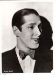 CPM Cinema Acteur 