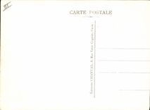 CPM Cinema Acteur 