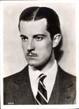 CPM Cinema Acteur 