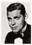 CPM Cinema Acteur 