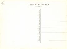 CPM Cinema Acteur 