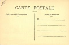 CPA Tennis Evian les Bains Le chalet du golf et les tennis