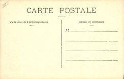 CPA Tennis Evian les Bains Le chalet du golf et les tennis