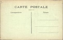 CPA Tennis du parc Chatelguyon 