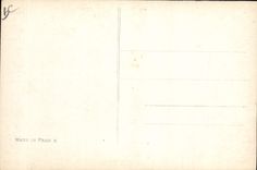 Heavy Vintage Postcards Puzzle Miracle of the source