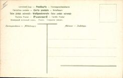 CPA Corrida Course de taureaux Estocada a volapie 