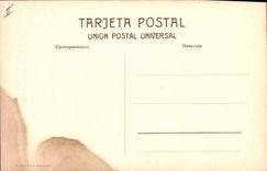 CPA Corrida Course de taureaux Pase de pecho 