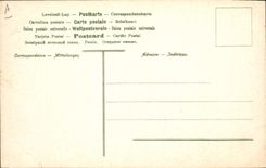 CPA Corrida Course de taureaux Suerte a la Alimon 