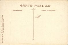 CPA Militaria Zouaves a la grand halte